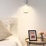 4 Bedroom House With Garden Parking In Benfica Vakantiehuis *