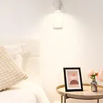 4 Bedroom House With Garden Parking In Benfica *
