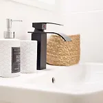 4 Bedroom House With Garden Parking In Benfica Σπίτι διακοπών Lisboa