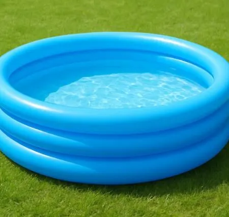 Feriehus Charming 4-bedroom House With Terrace