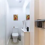 4 Bedroom House With Garden Parking In Benfica Lisbon Hébergement de vacances *