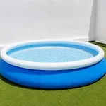 4 Bedroom House With Garden Parking In Benfica 펜션 리스본