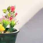 4 Bedroom House With Garden Parking In Benfica 펜션 리스본